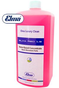 Antimousse Concentré 3T 5 Litres à Diluer Pour 1000 M² De Traitement - Foto 4