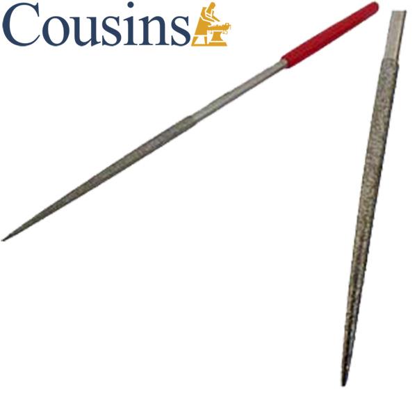 Round (140mm) Maximum Ø3.3mm