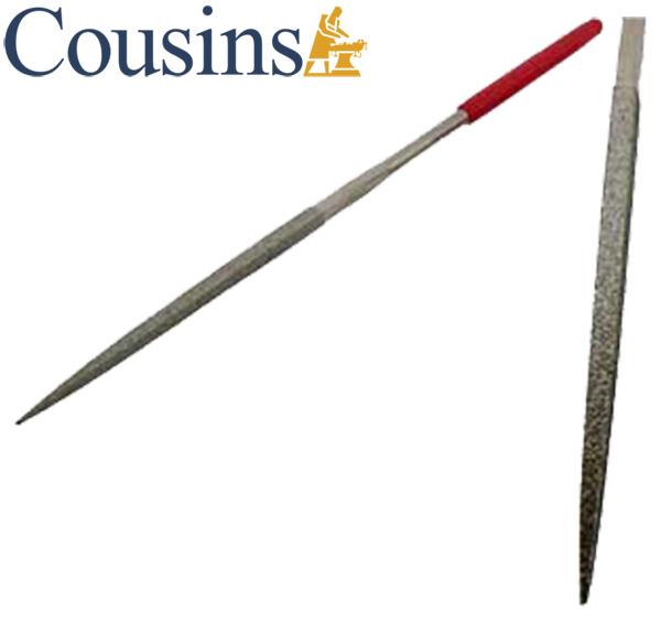 Square (140mm) Maximum 3.0mm