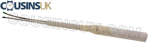 Thermocouple, 4kg