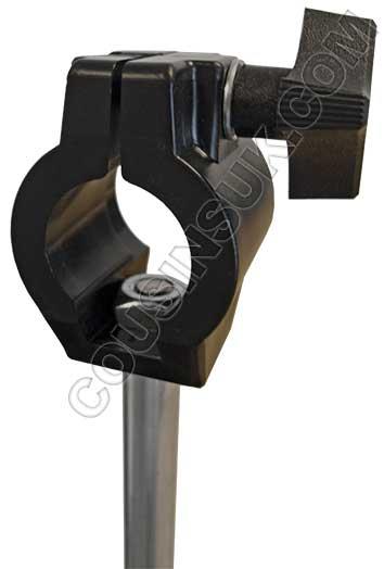 Replacement Holder