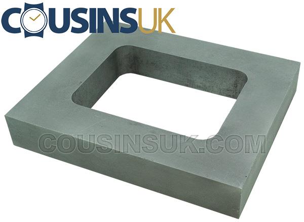 60 x 80 x 20mm Frame
