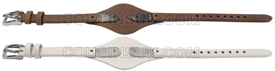 Watch Straps, Fossil