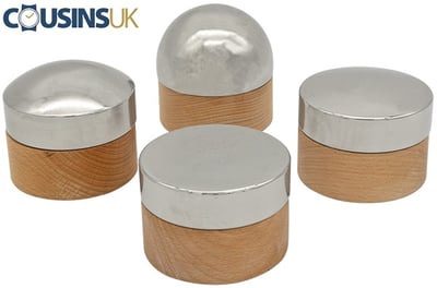Forming & Shaping Anvils