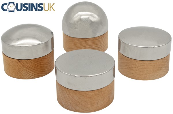 Forming & Shaping Anvils