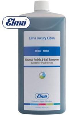 Elma Jewellery EC 90 Concentrate