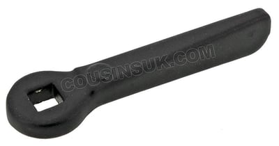 No.20 Handpiece Lever