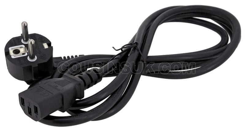 Power Lead