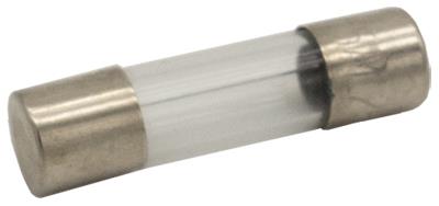 Fuse for Micromotor K.1040