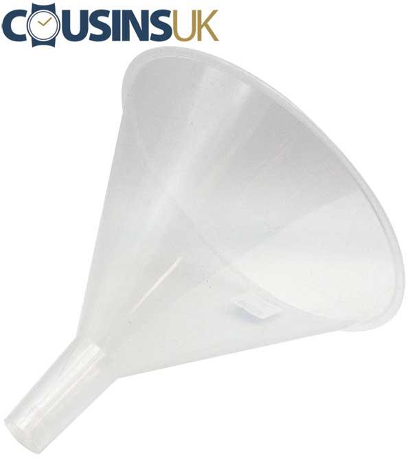 Ø15cm Funnel