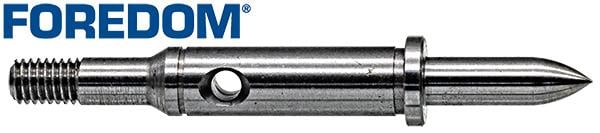 Foredom Duplex Axle
