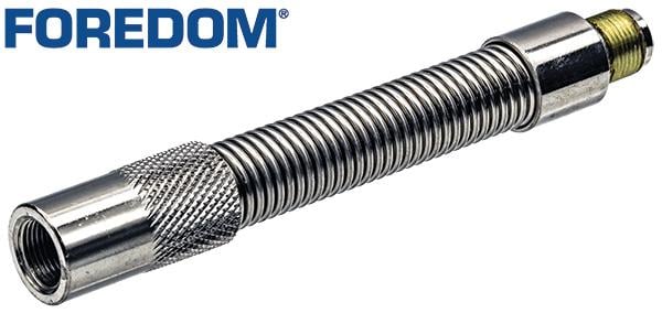 Foredom Cover Assembly