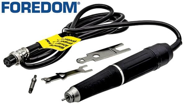 Brushless Handpiece, Foredom H.MH-140