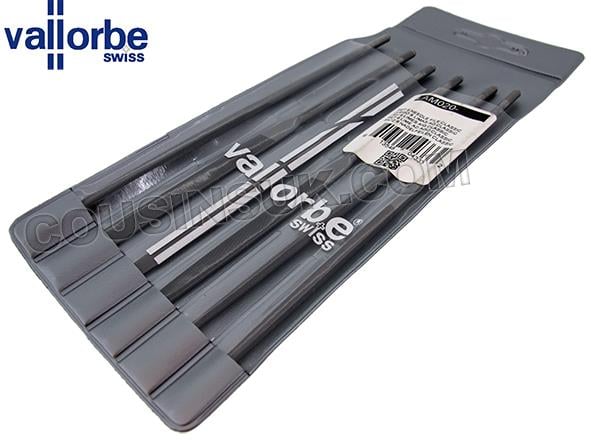 140mm (Cut 2) Lighter Construction