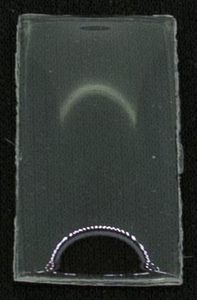 BCL Fancy 24.0 x 12.0