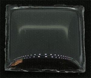 BCL Fancy 17.0 x 17.0