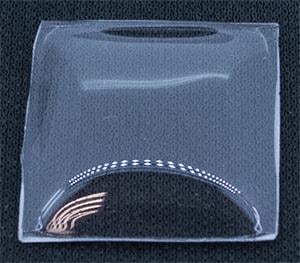 BCL Fancy 18.0 x 18.0