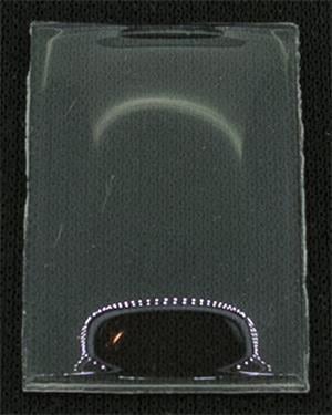 BCL Fancy 22.0 x 14.0