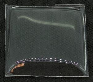 BCL Fancy 19.0 x 19.0
