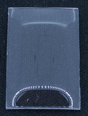 BCL Fancy 24.0 x 15.0