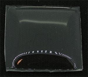 BCL Fancy 20.0 x 20.0