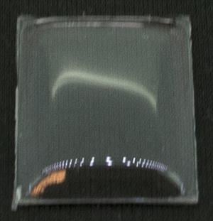 BCL Fancy 21.0 x 16.0