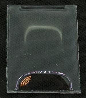 BCL Fancy 24.0 x 16.0