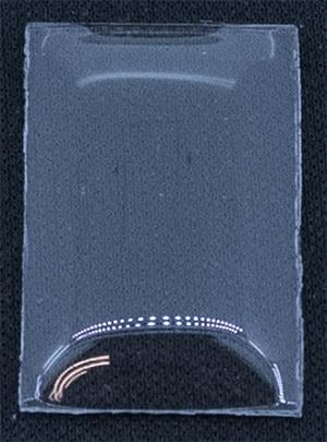 BCL Fancy 25.0 x 16.0