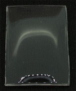BCL Fancy 26.0 x 16.0