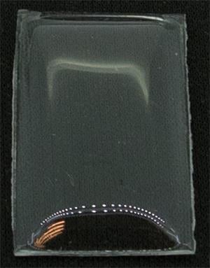 BCL Fancy 27.0 x 16.0