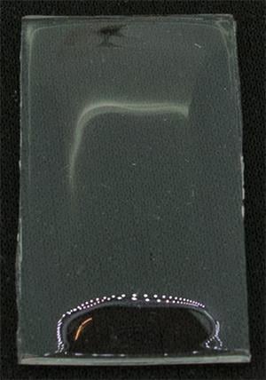 BCL Fancy 30.0 x 16.0