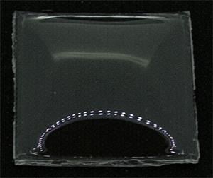 BCL Fancy 21.0 x 21.0