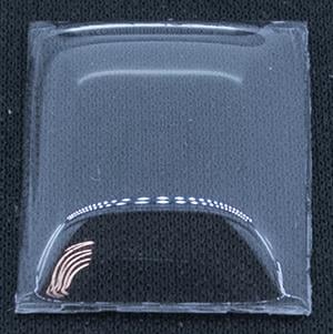 BCL Fancy 20.0 x 17.0