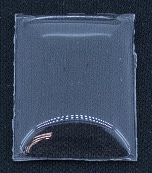 BCL Fancy 23.0 x 17.0