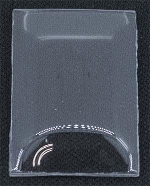 BCL Fancy 24.0 x 17.0