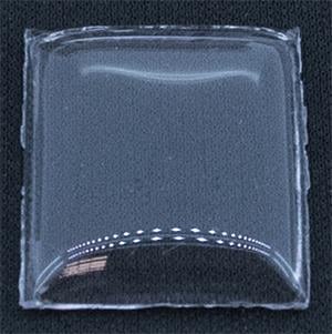 BCL Fancy 21.0 x 18.0