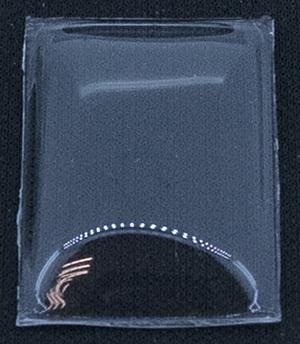 BCL Fancy 25.0 x 18.0
