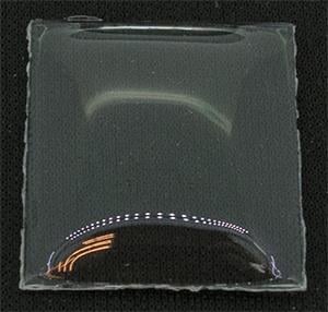 BCL Fancy 22.0 x 19.0