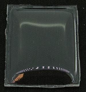 BCL Fancy 27.0 x 20.0