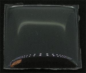 BCL Fancy 22.0 x 21.0
