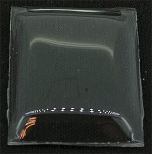 BCL Fancy 27.0 x 22.0
