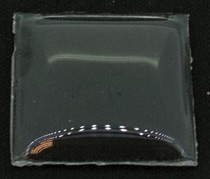 BCL Fancy 23.0 x 23.0
