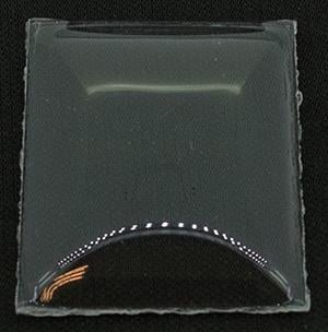 BCL Fancy 30.0 x 24.0