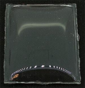 BCL Fancy 31.0 x 24.0