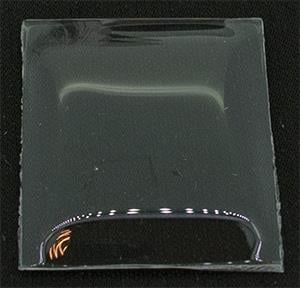 BCL Fancy 31.0 x 26.0