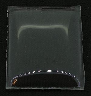 BCL Fancy 32.0 x 26.0