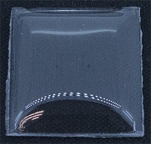 BCL Fancy 23.0 x 21.0