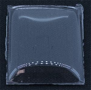 BCL Fancy 25.0 x 21.0