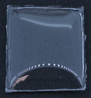 BCL Fancy 26.0 x 21.0