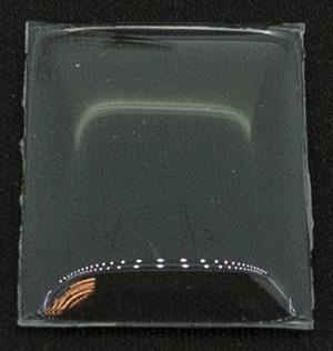 BCL Fancy 27.0 x 21.0